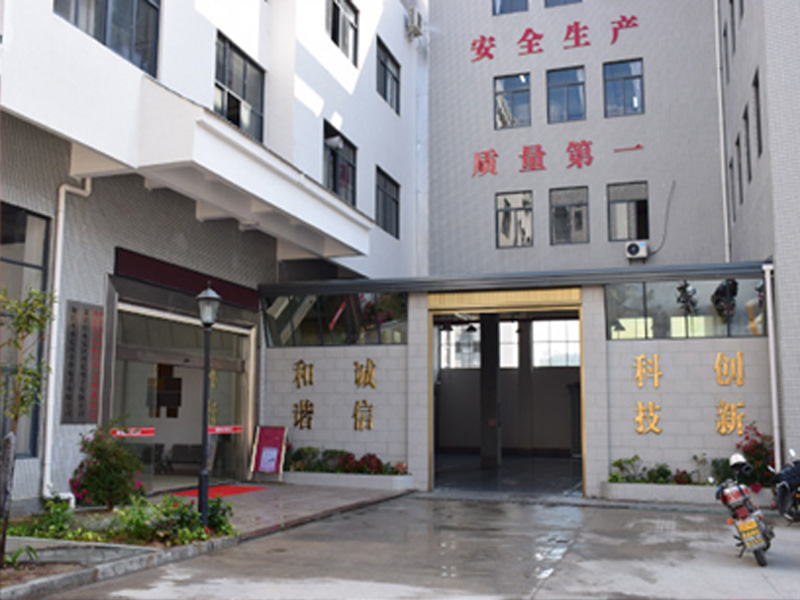 物聯(lián)網(wǎng)應用熱潮襲來 傳感器廠家聯(lián)合自救