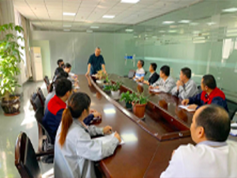 熱烈祝賀龍巖市永定區(qū)祥億電子有限公司官網(wǎng)改版成功！